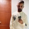 andreybarragan