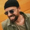 andreypaskal