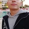 andreyptashuk