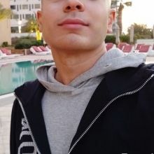 andreyptashuk