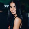 andrianamorelos