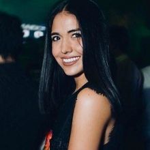 andrianamorelos