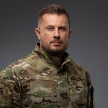 andrijbilec