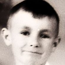 andriy.zas