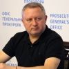 andriykostinua