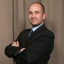 andriymyhal