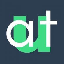 android.aut