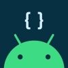 androiddev