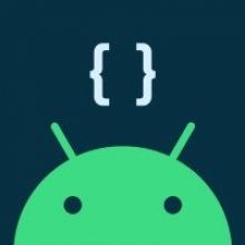 androiddev