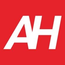 androidheadline