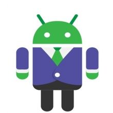 androidinfotec