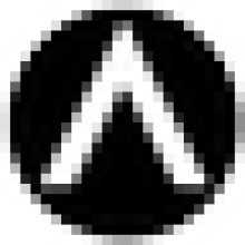 androidpctv.com