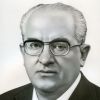 andropov.kgb