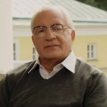 andropov.ussr