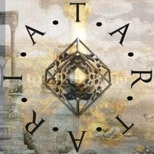andtartary