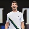 andy.murray