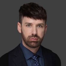 andybxxx