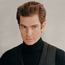 andygarfieldnet