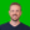 andyholloway