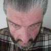 andyhorror1969