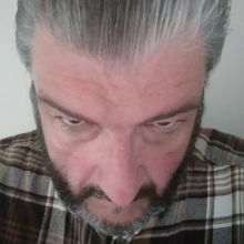 andyhorror1969