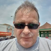 andyphi40616755