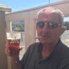 andyplumb4