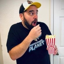 andysignore
