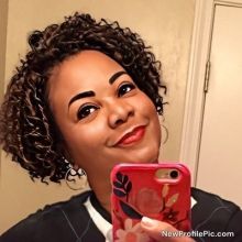 aneatlantachick
