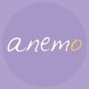 anemo.movie