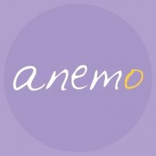 anemo.movie