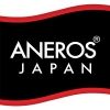 aneros.japan