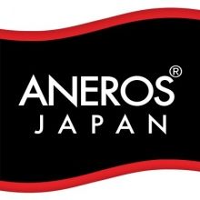 aneros.japan