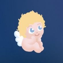 anetabtc