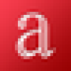 anewsfeed