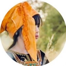 anfas.alnoor