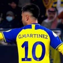 anfc.44