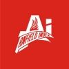anfieldindex
