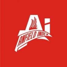 anfieldindex