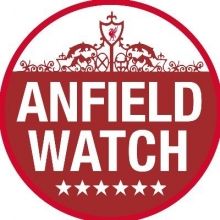 anfieldwatch