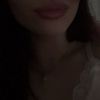ange1face