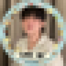 angeijyh