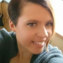 angejwilliamson