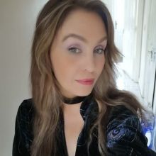 angelamlclm