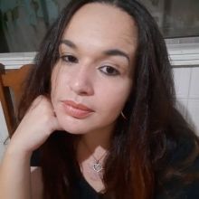 angelica.cvb