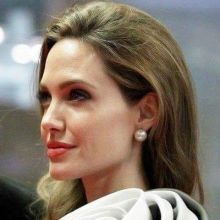angelinavojolie