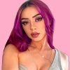 angelmelly