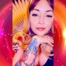angelofhighness