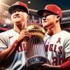 angels.ai