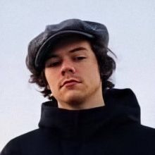 angelslouisw